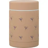 Fresk Swallow 300ml Termisk Taske