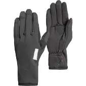 Mammut Fleece Pro Handsker