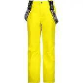 CMP Salopette 3w15994 Bukser