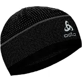 Odlo Velocity Ceramiwarm Beanie