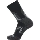 UYN Trekking 2in Merino Mid Sokker