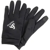 Odlo Stretchfleece Liner Eco E-tip Handsker