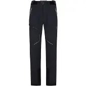 La Sportiva Excelsior Bukser