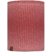 Buff Knitted&fleece Nakkevarmer