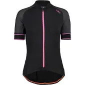 CMP Bike 32c7516 T-shirt Med Korte ærmer