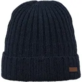 Barts Haakon Beanie