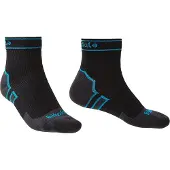 Bridgedale Midweight Ankle Lange Sokker