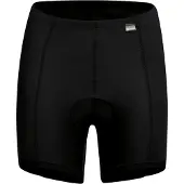 Gonso Base Shorts Uden Seler