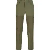Mammut Zinal Guide Regular Bukser