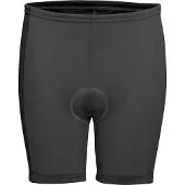 Gonso Essential Shorts Uden Seler