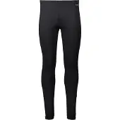 CMP Long 38l0327 Leggings