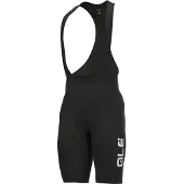 ALÉ Winter Cykelshorts