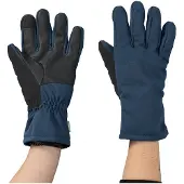 Vaude Manukau Handsker