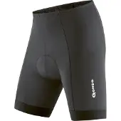 Gonso Cancun Shorts Uden Seler