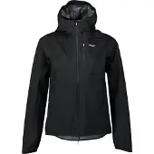 POC Dame cykeljakke Motion Rain Jack.