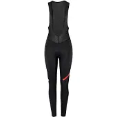 Sportful Fiandre No Rain Cykelbukser