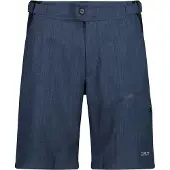 CMP 3c95477 Shorts