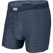 Saxx Hot Fly Boxers