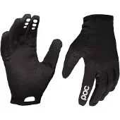 POC Resistance Enduro Handsker