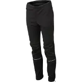 Sportful Squadra Bukser