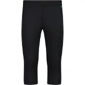 CMP 38c9227 Trail Korte Leggings