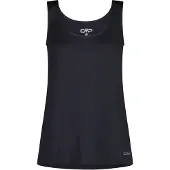 CMP Top 32t7016 ærmeløs T-shirt