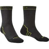 Bridgedale Lightweight Boot Lange Sokker