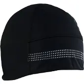Craft Shelter 2.0 Beanie