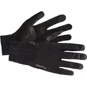 Craft All Weather Co1907809 Handsker