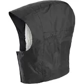 Vaude Bike Drop Hætte