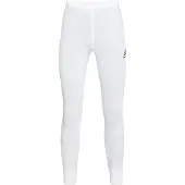 Odlo Active Warm Eco Leggings