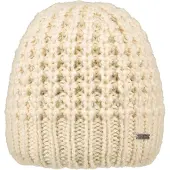 Barts Ammelie Beanie