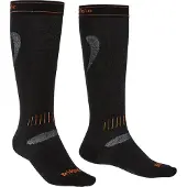 Bridgedale Ultra Fit Merino Performance Lange Sokker