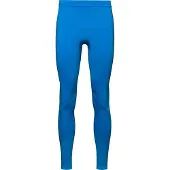 Mammut Trift Leggings