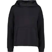 CMP Fix Hood 31m3806 Hættetrøje