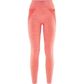 Red Chili Odina Seamless Leggings