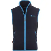 TROLLKIDS Arendal Vest