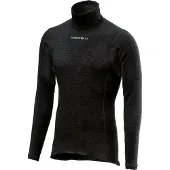 Castelli Flanders Warm Langærmet Baselayer
