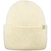 Barts Haveno Beanie