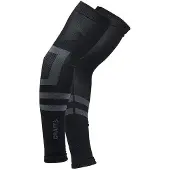 Craft Seamless 2.0 Armbeskyttere