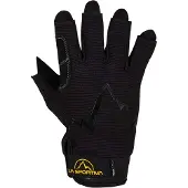 La Sportiva Ferrata Handsker
