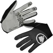 Endura Hummvee Lite Icon Handsker