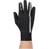 Vaude Bike Strone Handsker