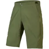 Endura Gv500 Foyle Shorts