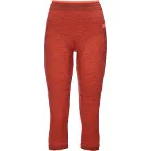 Ortovox 230 Competition Leggings