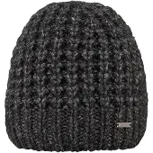 Barts Ammelie Beanie