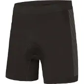 Endura Basislag Shorts