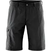 Maier Sports Main Shorts