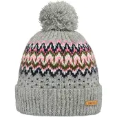 Barts Scout Beanie
