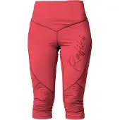Rafiki Tranquillo 3/4 Leggings